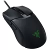Gaming Mouse RAZER COBRA Color:black