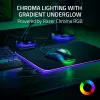 Gaming Mouse RAZER COBRA Color:black