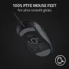 Gaming Mouse RAZER COBRA Color:black