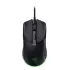 עכבר גיימינג RAZER COBRA צבע שחור