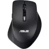 Wireless Mouse Asus WT425 Charcoal Black