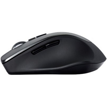 Wireless Mouse Asus WT425 Charcoal Black..