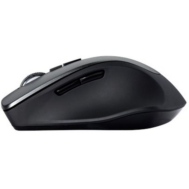 Wireless Mouse Asus WT425 Charcoal Black..