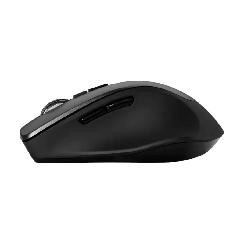 Wireless Mouse Asus WT425 Charcoal Black
