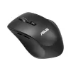 Wireless Mouse Asus WT425 Charcoal Black