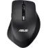 Беспроводная Мышь Asus WT425 Charcoal Black