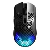 Wireless Gaming Mouse SteelSeries Aerox 5 Wireless Ultra Lightweight