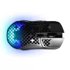 Wireless Gaming Mouse SteelSeries Aerox 5 Wireless Ultra Lightweight