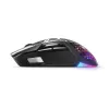 Wireless Gaming Mouse SteelSeries Aerox 5 Wireless Ultra Lightweight