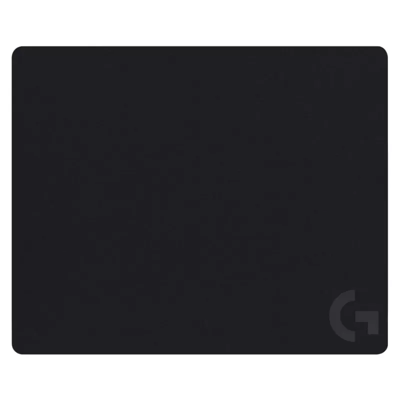 סט עכבר ומשטח לעכבר Logitech G502 X שחור + G240