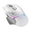 Wireless Gaming Mouse Logitech G502 X Plus Lightspeed RGB white Wireless Gaming Mouse Logitech G502 X Plus Lightspeed RGB white