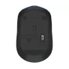 Беспроводная Мышь Logitech M171 black, gray Беспроводная Мышь Logitech M171 black, gray