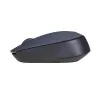 Беспроводная Мышь Logitech M171 black, gray Беспроводная Мышь Logitech M171 black, gray