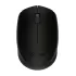 Беспроводная Мышь Logitech M171 black, gray