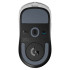 Wireless Gaming Mouse Logitech G Pro X Superlight 2 white Wireless Gaming Mouse Logitech G Pro X Superlight 2 white