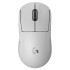 Wireless Gaming Mouse Logitech G Pro X Superlight 2 white Wireless Gaming Mouse Logitech G Pro X Superlight 2 white