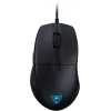 Проводная Игровая Мышь Turtle Beach Pure SEL Wired Gaming Mouse 8K DPI USB black