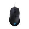 Проводная Игровая Мышь Turtle Beach Pure SEL Wired Gaming Mouse 8K DPI USB black