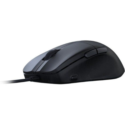 Проводная Игровая Мышь Turtle Beach Pure SEL Wired Gaming Mouse 8K DPI USB