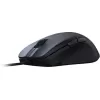 Проводная Игровая Мышь Turtle Beach Pure SEL Wired Gaming Mouse 8K DPI USB black