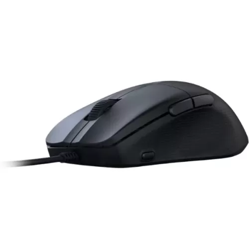Проводная Игровая Мышь Turtle Beach Pure SEL Wired Gaming Mouse 8K DPI USB black