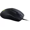 Проводная Игровая Мышь Turtle Beach Pure SEL Wired Gaming Mouse 8K DPI USB black
