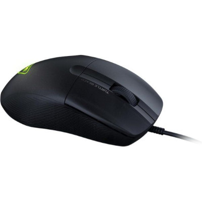 Проводная Игровая Мышь Turtle Beach Pure SEL Wired Gaming Mouse 8K DPI USB