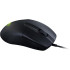 Проводная Игровая Мышь Turtle Beach Pure SEL Wired Gaming Mouse 8K DPI USB