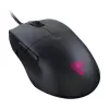 Проводная Игровая Мышь Turtle Beach Pure SEL Wired Gaming Mouse 8K DPI USB black