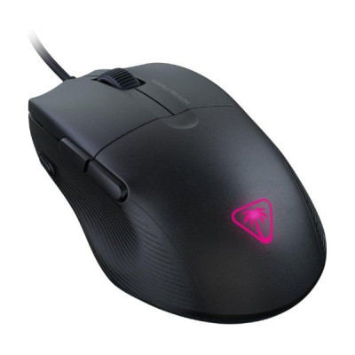 Проводная Игровая Мышь Turtle Beach Pure SEL Wired Gaming Mouse 8K DPI USB