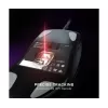 Проводная Игровая Мышь Turtle Beach Pure SEL Wired Gaming Mouse 8K DPI USB black