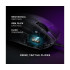 Проводная Игровая Мышь Turtle Beach Pure SEL Wired Gaming Mouse 8K DPI USB