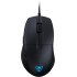 Проводная Игровая Мышь Turtle Beach Pure SEL Wired Gaming Mouse 8K DPI USB