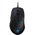 Проводная Игровая Мышь Turtle Beach Pure SEL Wired Gaming Mouse 8K DPI USB black