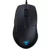 Проводная Игровая Мышь Turtle Beach Pure SEL Wired Gaming Mouse 8K DPI USB black