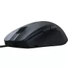 Проводная Игровая Мышь Turtle Beach Pure SEL Wired Gaming Mouse 8K DPI USB black