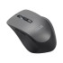 Wireless Mouse Asus WT425 gray