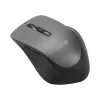 עכבר אלחוטי Asus WT425 אפור