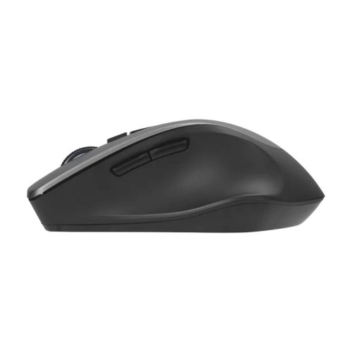 Wireless Mouse Asus WT425 gray