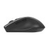 Wireless Mouse Asus WT425 gray