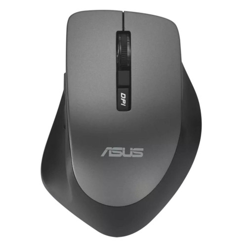 Wireless Mouse Asus WT425 gray