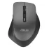 עכבר אלחוטי Asus WT425 אפור