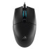 עכבר גיימינג Corsair KATAR PRO Ultra-Light שחור עכבר גיימינג Corsair KATAR PRO Ultra-Light שחור