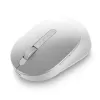 Wireless Mouse Dell Premier Rechargeable Wireless Mouse MS7421W