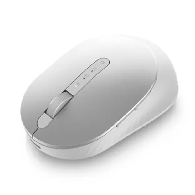 Wireless Mouse Dell Premier Rechargeable Wireless Mouse MS7421W