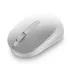 Wireless Mouse Dell Premier Rechargeable Wireless Mouse MS7421W