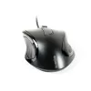 Игровая Мышь Gigabyte M6900 Цвет:чёрный - официальный импортер