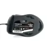 Игровая Мышь Gigabyte M6900 Цвет:чёрный - официальный импортер