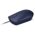 עכבר Lenovo 540 USB-C Compact Mouse כחול Abyss Blue