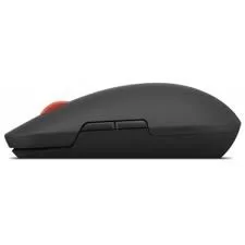 Беспроводная Мышь Lenovo Wireless Multi-Mode Pro Plus Mouse 6050